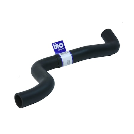 Uro Parts VOLVO 30681899